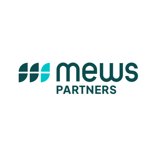 MEWS PARTNERS